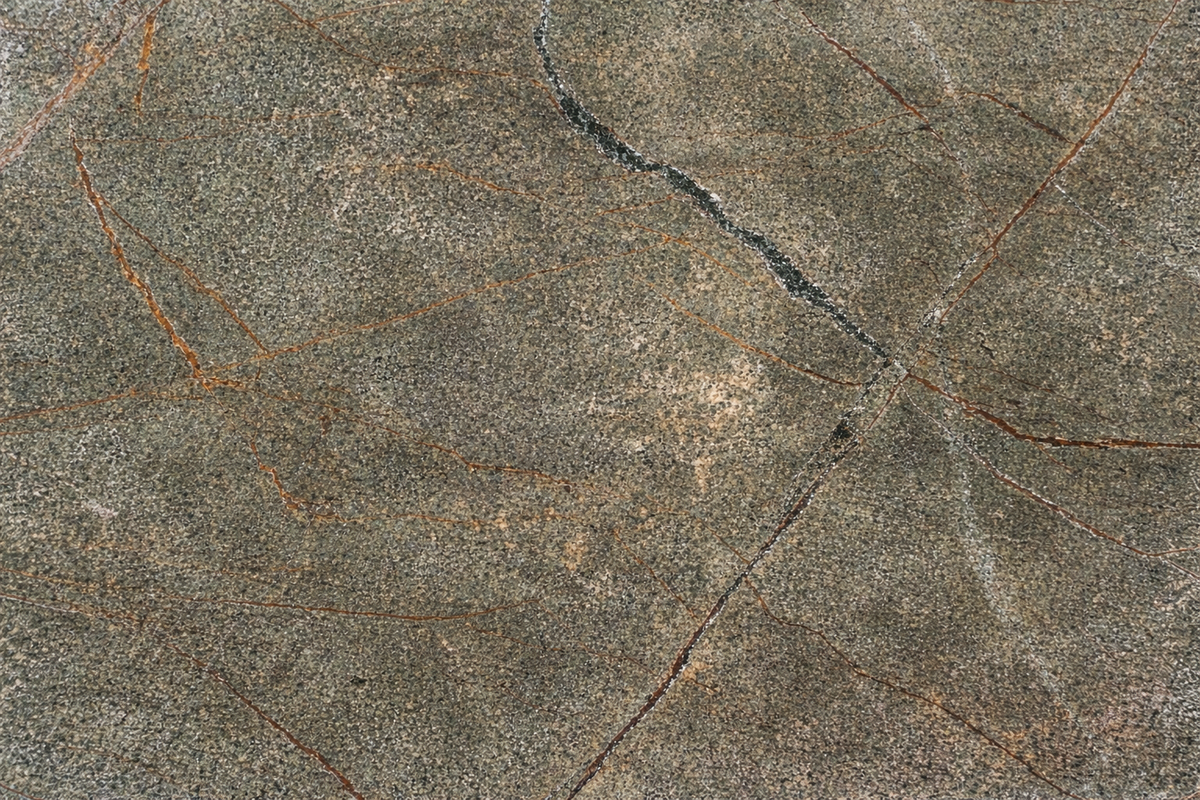 Feuille de pierre PARMA